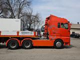 Sinotruk Sitrak  C7H 2021 года за 42 000 000 тг. в Алматы – фото 4