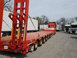 Sinotruk Sitrak  C7H 2021 года за 42 000 000 тг. в Алматы – фото 5