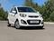 Kia Picanto 2014 года за 4 860 000 тг. в Астана