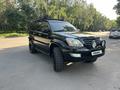 Lexus GX 470 2007 годаүшін13 200 000 тг. в Алматы – фото 8