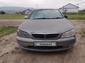 Nissan Cefiro 2001 года за 1 200 000 тг. в Алматы