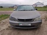 Nissan Cefiro 2001 года за 1 200 000 тг. в Алматы