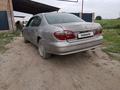 Nissan Cefiro 2001 года за 1 200 000 тг. в Алматы – фото 3