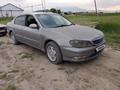 Nissan Cefiro 2001 года за 1 200 000 тг. в Алматы – фото 4