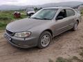 Nissan Cefiro 2001 года за 1 200 000 тг. в Алматы – фото 5