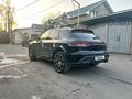 Porsche Macan 2022 годаfor30 500 000 тг. в Алматы – фото 4