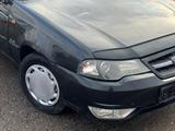 Daewoo Nexia 2012 годаүшін1 500 000 тг. в Тараз – фото 5