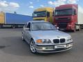 BMW 325 1999 года за 3 500 000 тг. в Астана