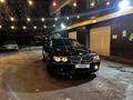 BMW 745 2004 года за 5 300 000 тг. в Алматы