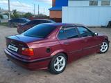 BMW 318 1993 года за 1 500 000 тг. в Кокшетау – фото 5