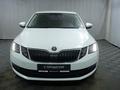 Skoda Octavia 2018 года за 7 100 000 тг. в Алматы – фото 5