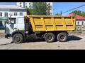 МАЗ  238 2014 года за 9 000 000 тг. в Уральск – фото 3
