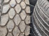 Кашачка грузовые 9.00.20 есть ромбик за 80 000 тг. в Тараз – фото 3