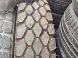 Кашачка грузовые 9.00.20 есть ромбик за 80 000 тг. в Тараз – фото 4