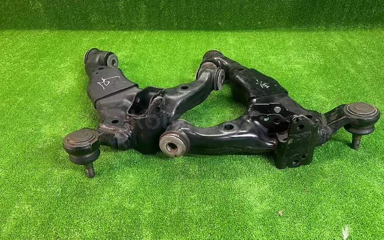 Рычаги нижние передние на тойоту прадо 150 с КДСС и без за 60 000 тг. в Алматы