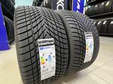 275/35R19 — 285/30R20 Goodyear Ultragrip Performance 3 за 601 000 тг. в Алматы
