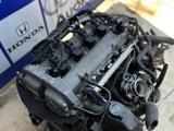 Двигатель LE5 2.4 литра Chevrolet Malibu, HHR, Captiva за 700 800 тг. в Астана – фото 3