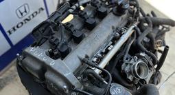 Двигатель LE5 2.4 литра Chevrolet Malibu, HHR, Captiva за 700 800 тг. в Астана – фото 3