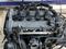 Двигатель LE5 2.4 литра Chevrolet Malibu, HHR, Captiva за 700 800 тг. в Астана
