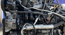 Двигатель LE5 2.4 литра Chevrolet Malibu, HHR, Captiva за 700 800 тг. в Астана – фото 2