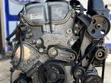 Двигатель LE5 2.4 литра Chevrolet Malibu, HHR, Captiva за 700 800 тг. в Астана – фото 4