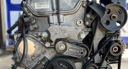 Двигатель LE5 2.4 литра Chevrolet Malibu, HHR, Captiva за 700 800 тг. в Астана – фото 4