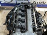 Двигатель LE5 2.4 литра Chevrolet Malibu, HHR, Captiva за 700 800 тг. в Астана – фото 5