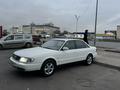 Audi A6 1995 годаfor4 100 000 тг. в Алматы – фото 15