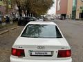 Audi A6 1995 годаfor4 100 000 тг. в Алматы – фото 19