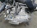 АКПП коробка автомат Volvo 55-51SN 3071-3878 2WD B5254T2 за 250 000 тг. в Алматы – фото 3