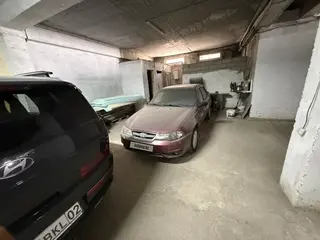 Daewoo Nexia