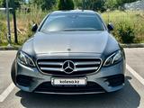 Mercedes-Benz E 200 2017 года за 16 100 000 тг. в Алматы