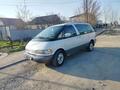 Toyota Estima 1993 годаүшін3 000 000 тг. в Алматы