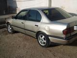 Nissan Primera 1992 года за 350 000 тг. в Актау