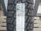 37/12.50R17 LT 121Q 10PR боковая стенка в 3 слоя — TESCHE RIDGE BLADE X/T за 180 000 тг. в Алматы