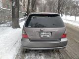 Honda Odyssey 2002 годаүшін5 000 000 тг. в Алматы – фото 3