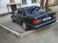 Mercedes-Benz E 230 1991 года за 1 260 000 тг. в Тараз – фото 14