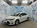 Toyota Corolla 2019 годаfor10 490 000 тг. в Тараз – фото 2