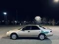 Toyota Camry 1998 года за 3 200 000 тг. в Алматы – фото 2