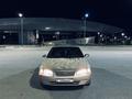 Toyota Camry 1998 года за 3 200 000 тг. в Алматы – фото 4