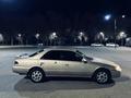 Toyota Camry 1998 года за 3 200 000 тг. в Алматы