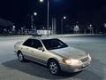 Toyota Camry 1998 года за 3 200 000 тг. в Алматы – фото 5