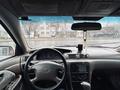 Toyota Camry 1998 года за 3 200 000 тг. в Алматы – фото 6