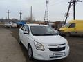 Chevrolet Cobalt 2020 годаүшін4 500 000 тг. в Алматы