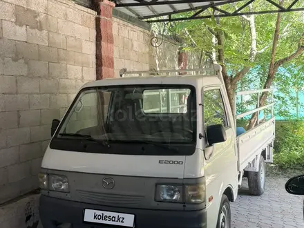 Mazda 2006 года за 6 000 000 тг. в Алматы