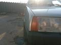 ВАЗ (Lada) 2109 2002 года за 1 350 000 тг. в Усть-Каменогорск – фото 11