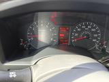 Nissan NV350 2019 года за 12 500 000 тг. в Атырау – фото 4
