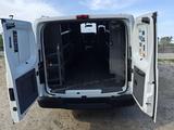 Nissan NV350 2019 года за 12 500 000 тг. в Атырау – фото 5