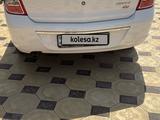 Chevrolet Cobalt 2024 годаүшін6 300 000 тг. в Туркестан – фото 2