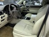 Lexus GX 460 2015 года за 20 500 000 тг. в Актобе – фото 5